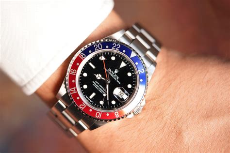 cheapest place to buy rolex in europe|rolex watch price in italy.